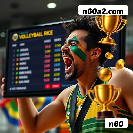 Conta n60 sincronizada site e app