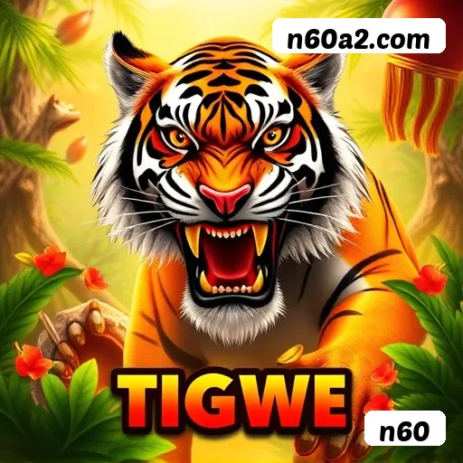 Central de dúvidas rápidas sobre o app n60