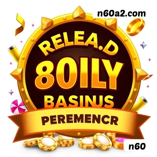 Desempenho do app n60 em diferentes aparelhos