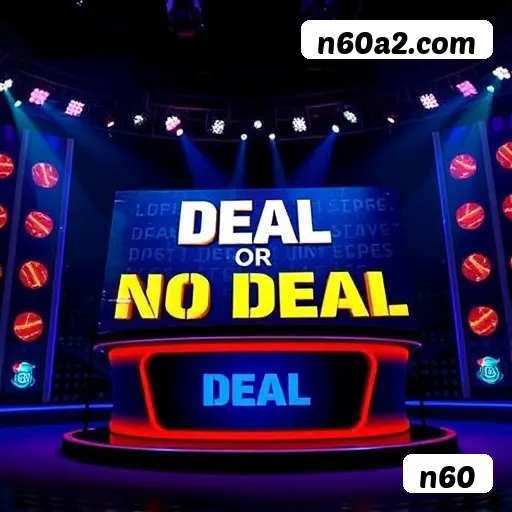 Dúvidas frequentes sobre apostas esportivas na n60