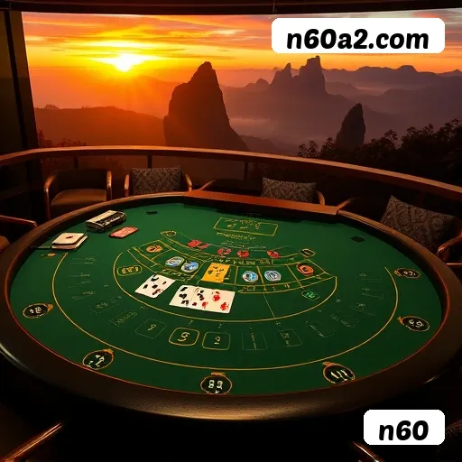 App n60 Android download