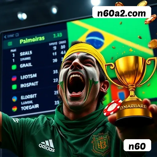 Aviator - Crash game popular na n60