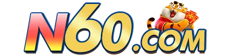 Logo da n60
