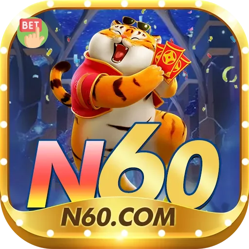 Apostas esportivas n60 - futebol e esportes ao vivo