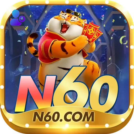 Registro n60 - cadastro rápido