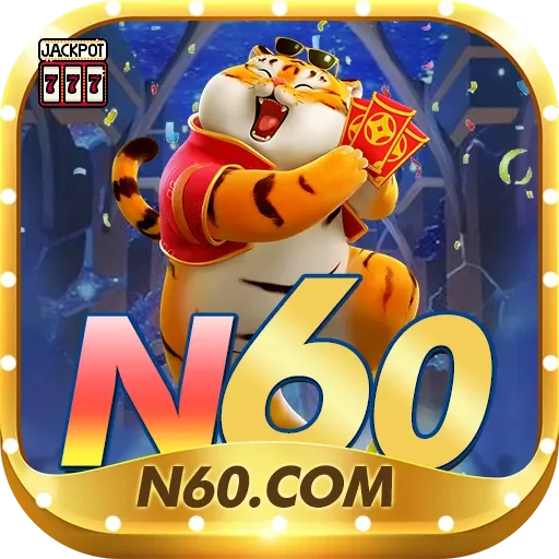 Slots n60 - Sweet Bonanza e caça-níqueis populares