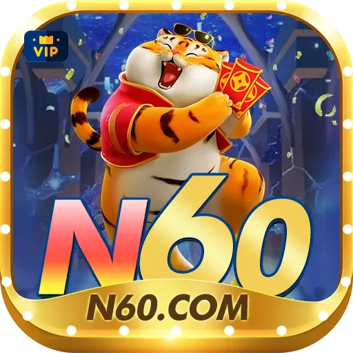 Programa VIP n60 - benefícios exclusivos