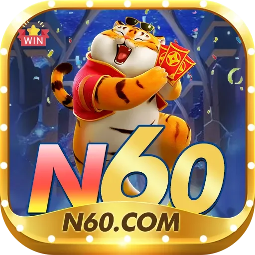 Ganhar e sacar na n60