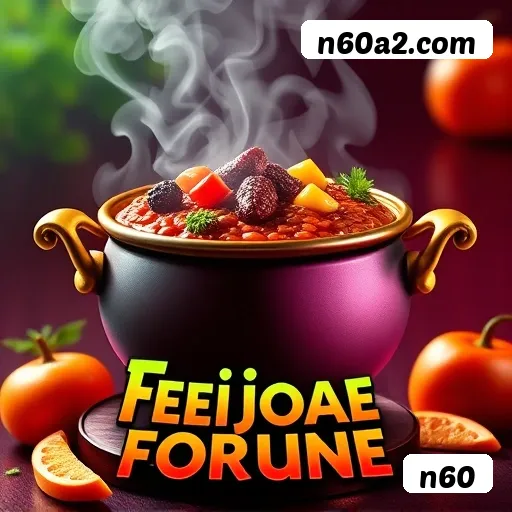 Bônus boas-vindas n60 R$100