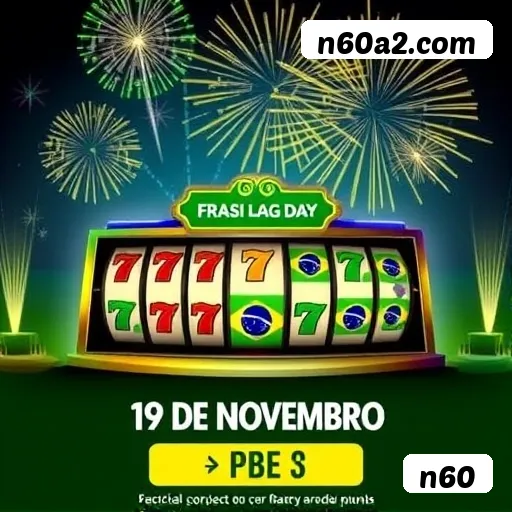 App n60 slots mobile