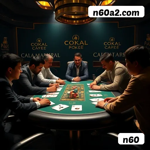 Suporte VIP n60 - atendimento prioritário