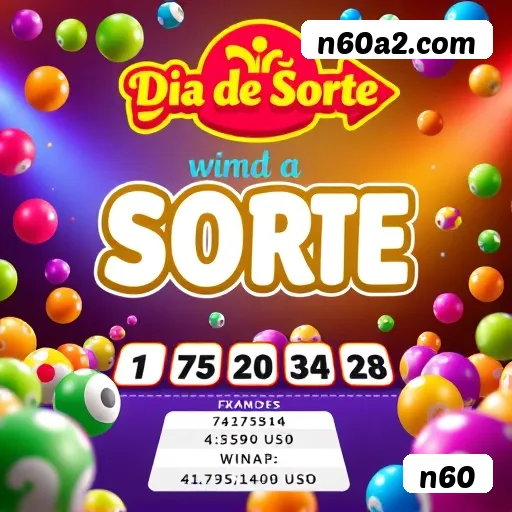 Slots com prêmios n60
